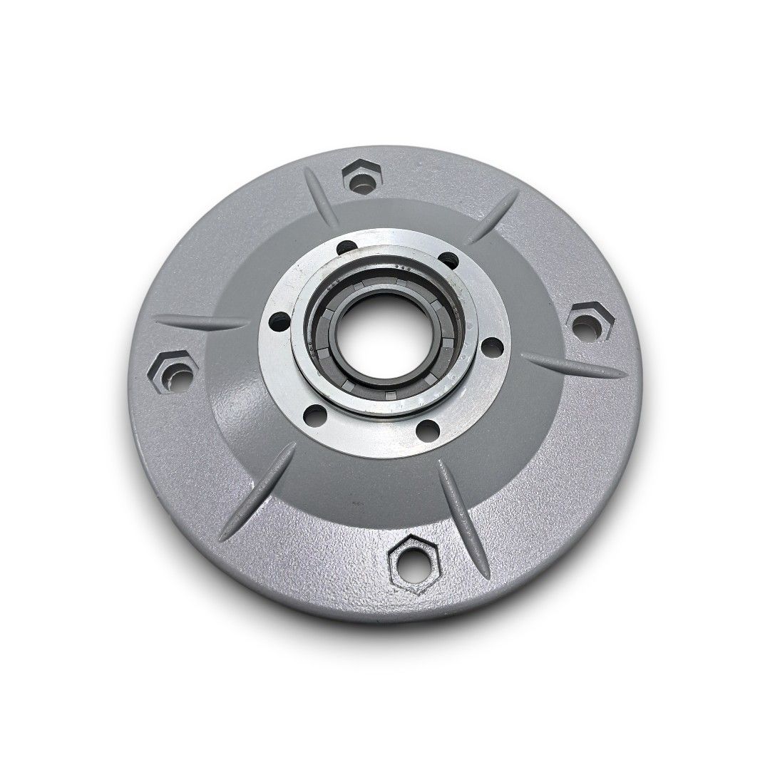 Immagine di FLANGIA IEC CHT MV 50 71B5