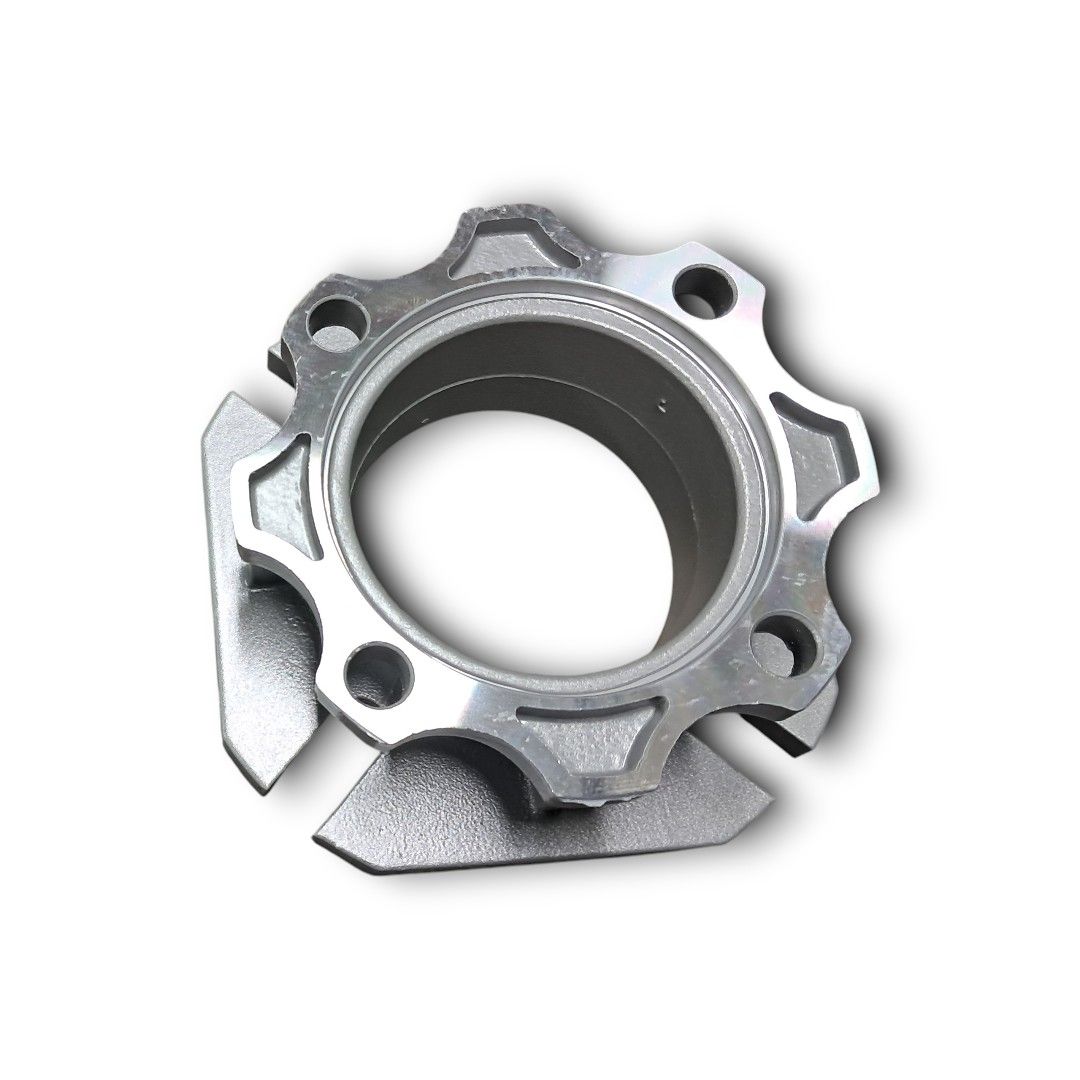 Immagine di FLANGIA LAT. CHT MV 50 FA CHO 52-53