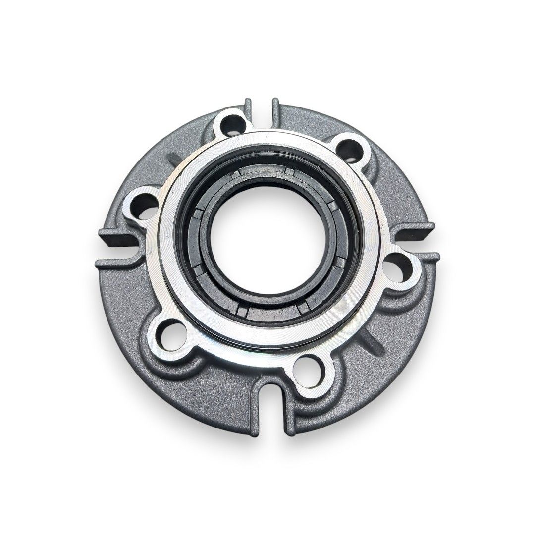 Immagine di FLANGIA IEC CHT MV 63 71B14