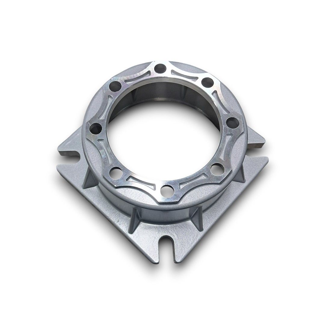 Immagine di FLANGIA LAT. CHT MV 63 FB