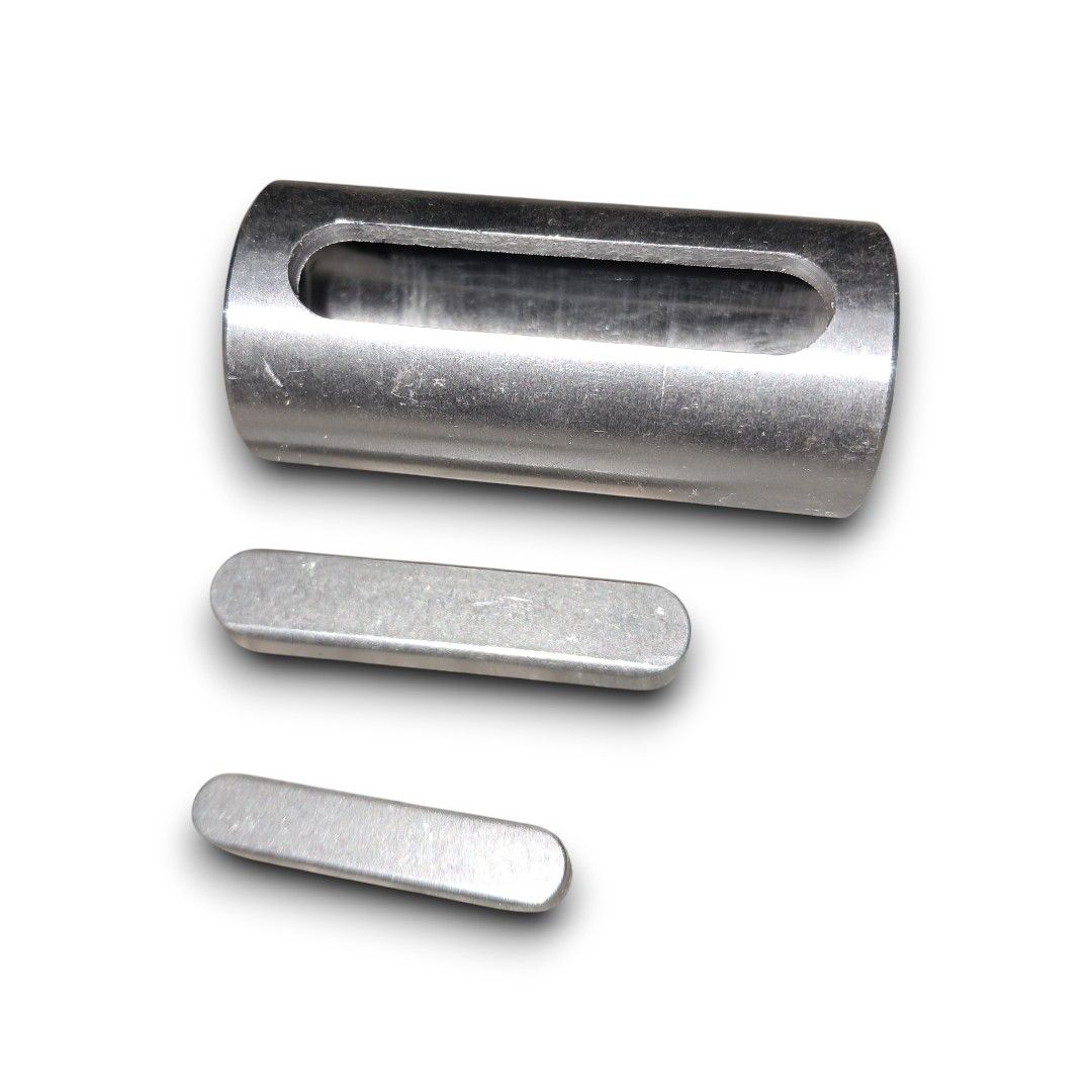 Immagine di KIT RID. CHT BRM-S 14/19